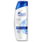 Head & Shoulders Classic Clean Shampoo 650ml - HKarim Buksh