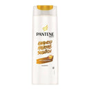 Pantene Anti Hair Fall Shampoo 75ml - HKarim Buksh