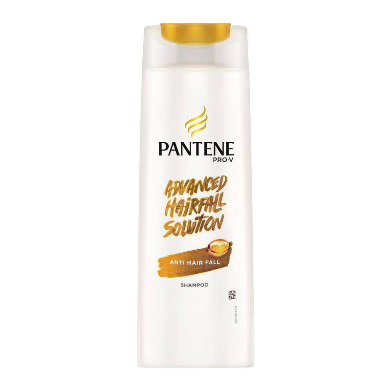 Pantene Anti Hair Fall Shampoo 75ml - HKarim Buksh