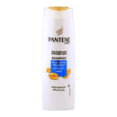 Pantene Milky Extra Treatment Shampoo 185ml - HKarim Buksh
