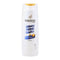 Pantene Milky Extra Treatment Shampoo 360ml - HKarim Buksh