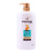 Pantene Smooth & Strong 1000ml - HKarim Buksh