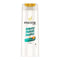 Pantene Smooth & Strong Shampoo 185ml - HKarim Buksh
