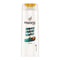 Pantene Smooth & Strong Shampoo 360ml - HKarim Buksh