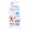 Mr.Star Kids Soft Toothbrush White - HKarim Buksh