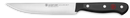 Wüsthof Gourmet Kitchen Knife 16 cm / 6" - HKarim Buksh