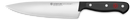 Wüsthof Gourmet Cook's Knife 18 cm / 7" - HKarim Buksh