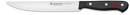 Wüsthof Gourmet Kitchen Knife 18 cm / 7" - HKarim Buksh