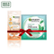 Garnier Skin Active Hydra Bomb Tissue Mask - Eye mask + Green Tea - HKarim Buksh