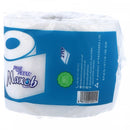 Rose Petal Toilet Roll Maxob 2 Ply - HKarim Buksh