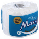 Rose Petal Toilet Roll Maxob 2 Ply - HKarim Buksh