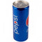 Pepsi 250ml Can - HKarim Buksh