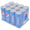 Pepsi 250ml x 12 Can - HKarim Buksh