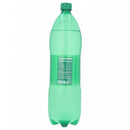 7Up 1.5 Litre Bottle - HKarim Buksh