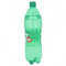 7Up 1.5 Litre Bottle - HKarim Buksh