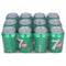 7Up (12 x 300ml) Can - HKarim Buksh