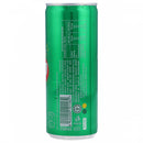 7Up 250ml Can - HKarim Buksh