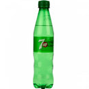 7up 345ml - HKarim Buksh