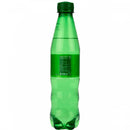 7up 345ml - HKarim Buksh