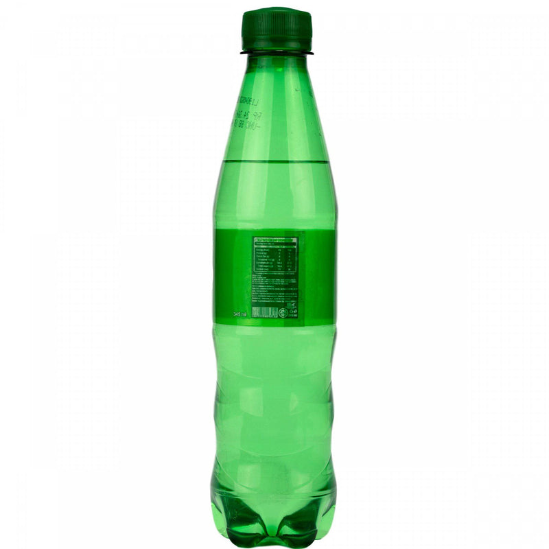 7up 345ml - HKarim Buksh