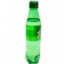 7up 345ml - HKarim Buksh