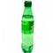 7up 345ml - HKarim Buksh