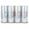 7Up Free (12 x 250ml) Can - HKarim Buksh