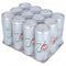 7Up Free (12 x 250ml) Can - HKarim Buksh