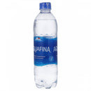 Aquafina 500ml - HKarim Buksh