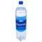 Aquafina Purity Guranteed Pure Drinking Water 1.5 Litre - HKarim Buksh