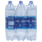 Aquafina Water (6 x 1.5 Litre) - HKarim Buksh