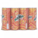 Mirinda 250ml x 12 Can - HKarim Buksh