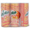 Mirinda 250ml x 12 Can - HKarim Buksh