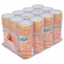 Mirinda 250ml x 12 Can - HKarim Buksh