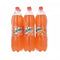 Mirinda Orange Flavor 1.5litre x 6 - HKarim Buksh