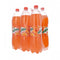 Mirinda Orange Flavor 1.5litre x 6 - HKarim Buksh