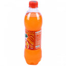 Mirinda Orange Flavor 500ml - HKarim Buksh