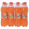Mirinda Orange Flavor 500ml x 12 - HKarim Buksh