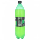 Mountain Dew 1.5ltr - HKarim Buksh