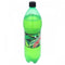 Mountain Dew 1.5ltr - HKarim Buksh