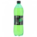 Mountain Dew 1 Litre Bottle - HKarim Buksh