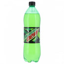 Mountain Dew 1 Litre Bottle - HKarim Buksh
