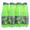 Mountain Dew 300ml x 12 - HKarim Buksh