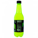 Mountain Dew 500ml - HKarim Buksh