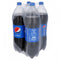 Pepsi (2.25 Litre ) 6 - HKarim Buksh