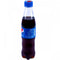 Pepsi 345ml - HKarim Buksh