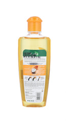 Vatika Naturals Almond Enriched Hair Oil 100ml - HKarim Buksh