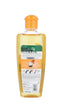 Vatika Naturals Almond Enriched Hair Oil 100ml - HKarim Buksh
