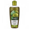 Vatika Naturals Olive Enriched Hair Oil 100ml - HKarim Buksh