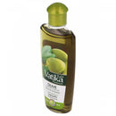 Vatika Naturals Olive Enriched Hair Oil 100ml - HKarim Buksh
